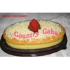cheese cake