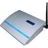 fwt gsm/ cdma