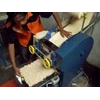 mesin pembuatan mie lengkap dengan mesin pencetak bakso