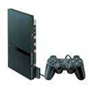 ps2 asli