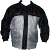 jaket motor