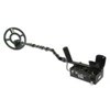 tdi white s metal detector