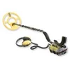 the beach hunter 300 white s metal detector
