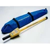 ml-1m magnetic locater white s metal detector