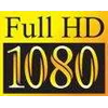 iso bluray movie full hd 1080p