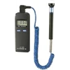 rkc dp-350c, dp-700 thermometer