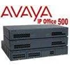 harga avaya ip office 500