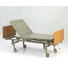 comfort bed backrest type 31801 s