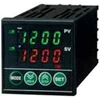 rkc temperature control rex-d900