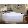 bathtub belicia