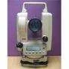 digital theodolite neolaser nl-dt 05
