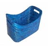 magazine holder