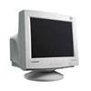 monitor samsung 15