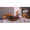 room sets modern