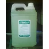 cleaning ceramic - 5 liter