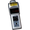 shimpo tachometer dt-207lr