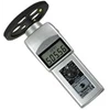 shimpo - tachometer dt-105a-s12