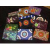 dompet mote bali