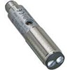 pepperl fuchs obt500-18gm60-e5-v1