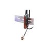 omron e3x-mda11