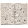 sumatra – taprobana 1565