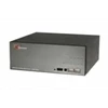 seenergy network video recorder