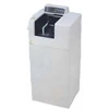 glory banknote counting machine gnh/ gnd-700 series