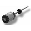 balluff btl5-a11-m0051-z-s32/ us