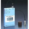 vibration meter - 1340a