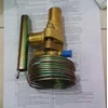 expansion valve alco ter26hw100