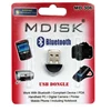 bluetooth mini dongle md 306 mdisk