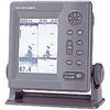 furuno ls-6100 echo sounder / fish finder