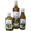 madu hutan kaliandra