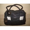 tas import branded