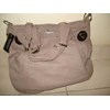tas gucci kw 1