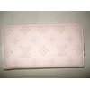 dompet import lv-hermes
