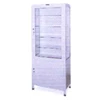 instrument / medical cabinet tsn 032 b1