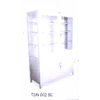instrument / medical cabinet tsn 032 b2