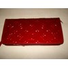 dodmpet lv super