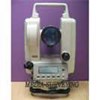digital theodolite neolasernl - dt02