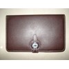 tas dan dompet wanita branded ( import)