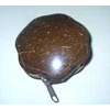 dompet batok koin