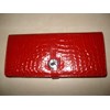 dompet hermes kw1 croco