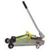 dongkrak buaya 2 ton flexible tekiro
