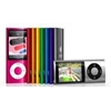 ipod nano generasi ke 5