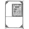 yaskawa cimr-pcu40p2