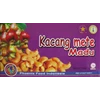 kacang mete madu
