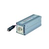 power inverter 200 watt ripid