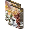 kopi habbatusauda