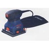 mesin amplas / palm sander gks 140 a bosch